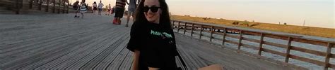 Kittyy25s Videos